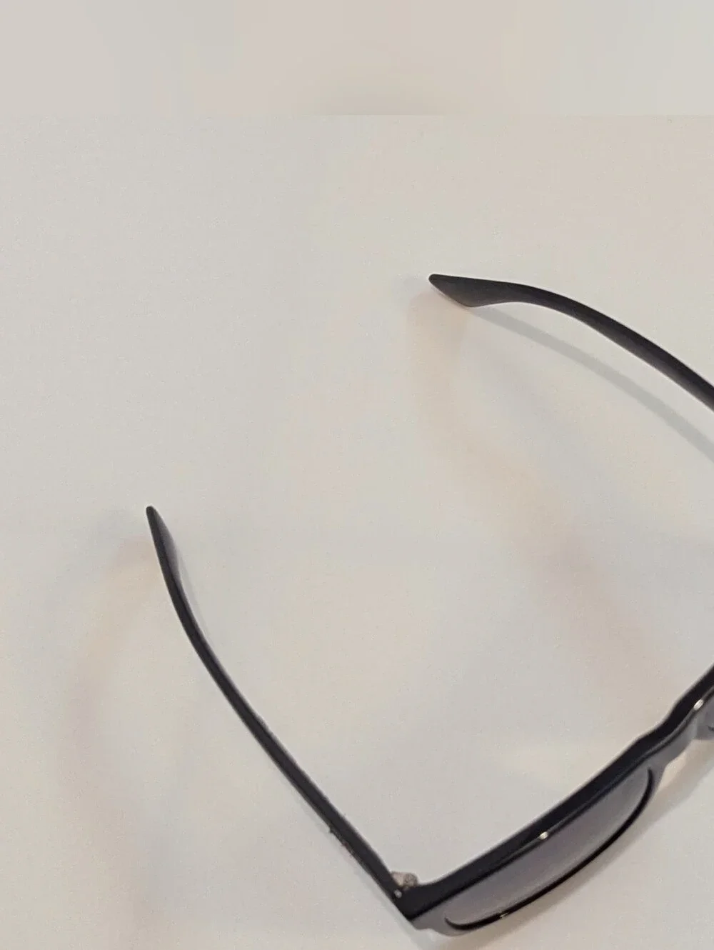 Gucci GG 0010 S- 001 BLACK/GREY Sunglasses,male, 58-16-145